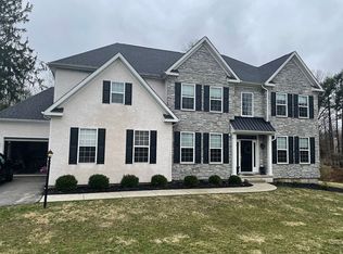 351 King Of Prussia Rd, Wayne, PA 19087