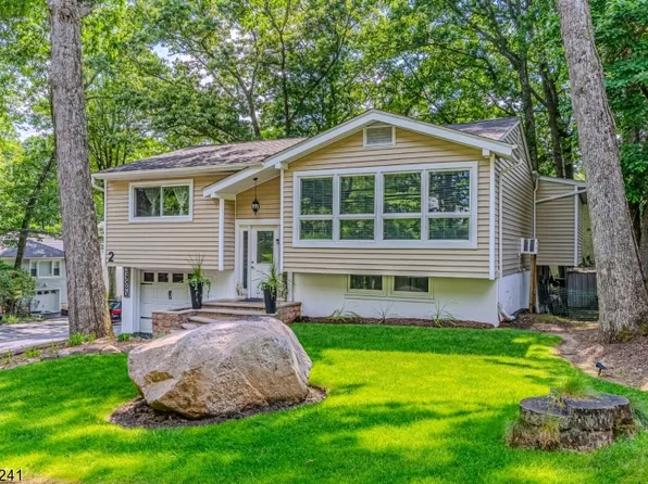 2 Iroquois Ave, Rockaway Twp., NJ 07866