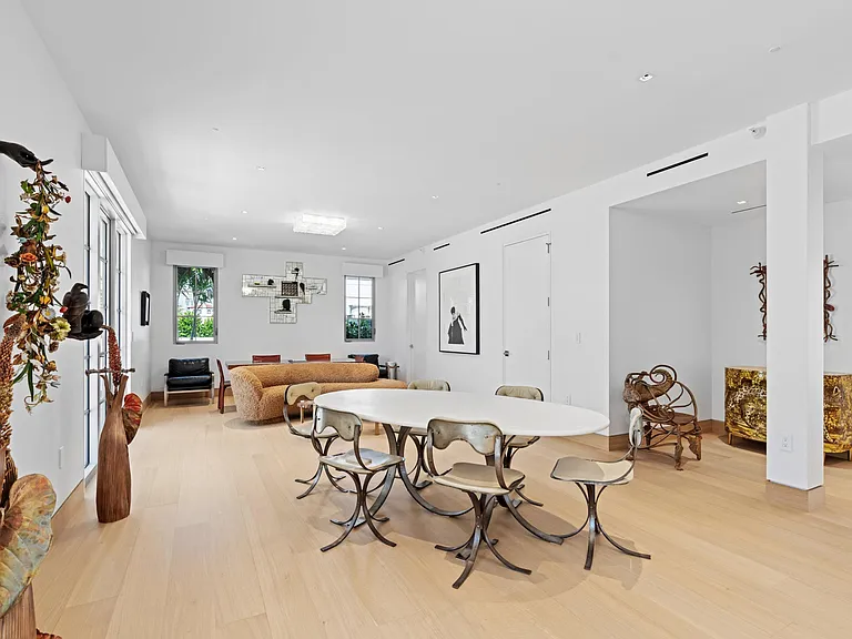 247 Worth Ave #PENTHOUSE — Photo 14