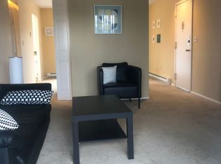 53 Russett Ln, Middletown, CT 06457