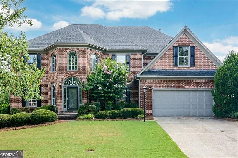 1st image of 3515 Highcroft Cir