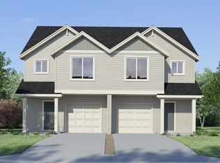 Casey Plan, Curry Meadows, Albany, OR 97322