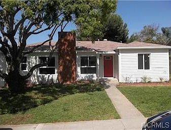 1st image of 1307 Arlington Ave
