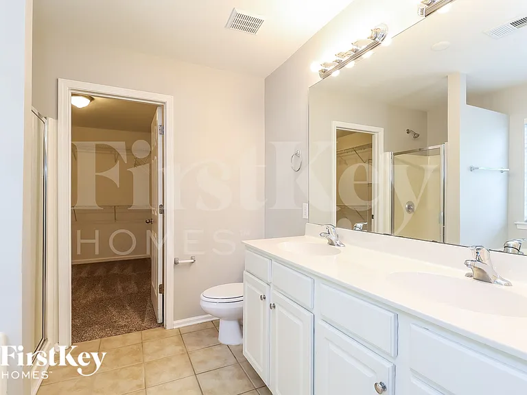 11259 Cypress View Dr — Photo 14