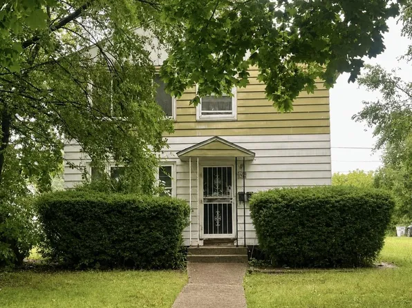 5286 N 28th STREET #5288, Milwaukee, WI 53209