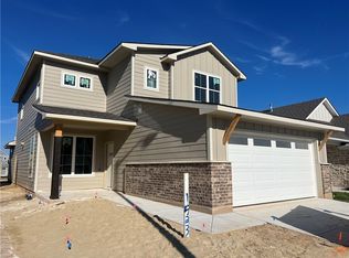 15238 Still Water Meadow Loop, College Station, TX 77845