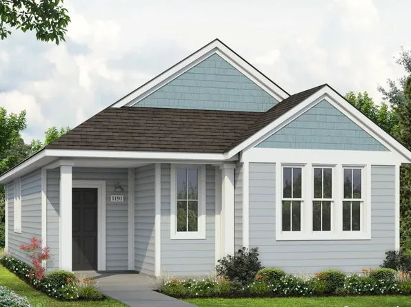 161 Daylily Dr, Elgin, TX 78621