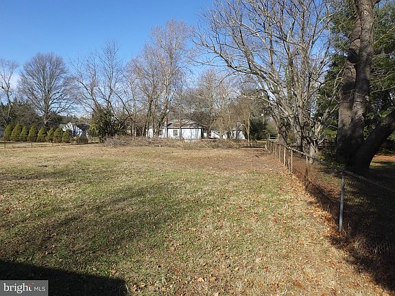 4th image of 3404 Choptank Dr