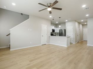 7103 Georgeann Dr #4, San Antonio, TX 78239