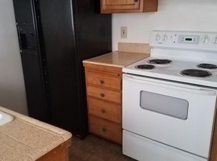 8841 Mission Greens Rd UNIT 1, Santee, CA 92071