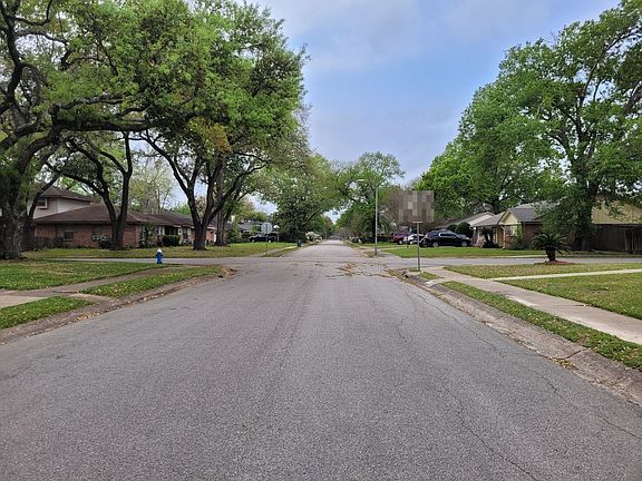 4th image of 5310 De Lange Ln