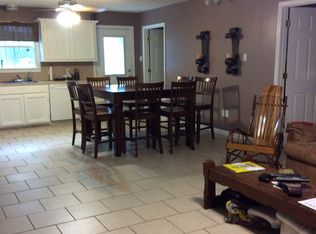 1654 E Pine Meadows Dr, Lake Charles, LA 70611