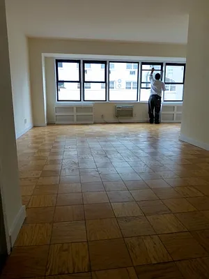 Rented by Citi Habitats | media 14