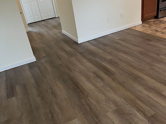 3rd image of 37 7th St APT 1