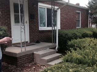 5145 Atherton Ndr, Indianapolis, IN