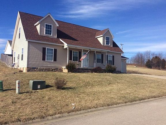 4th image of 705 Ashley Ct