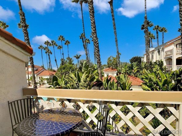 9408 Twin Trails Dr UNIT 201