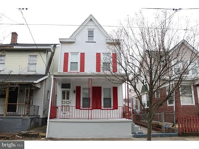 417 Cleveland Ave photo 1