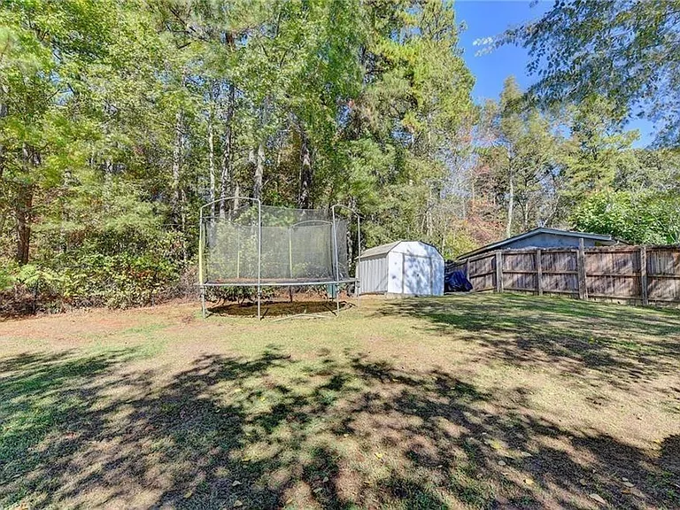 3940 Piper Glen Dr — Photo 45