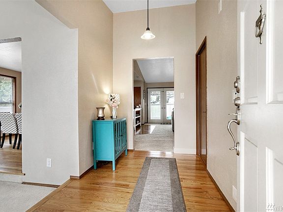 4th image of 29600 57th Pl S