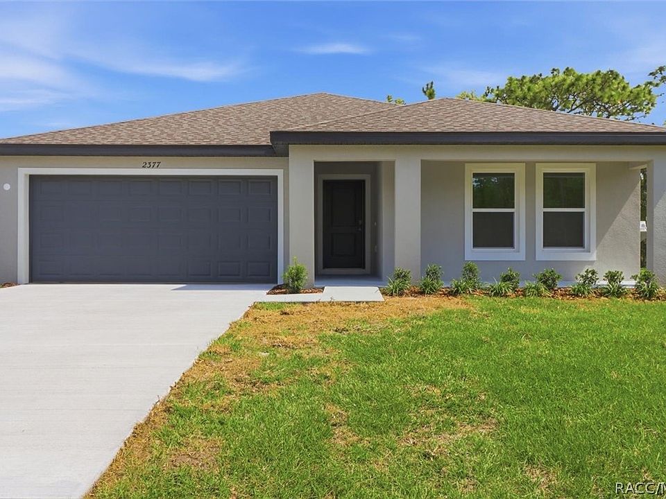 1st image of 2377 W Pinegrove Dr