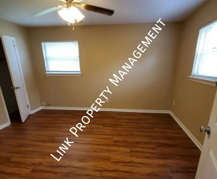 4911B Marylin Ln — Photo 15