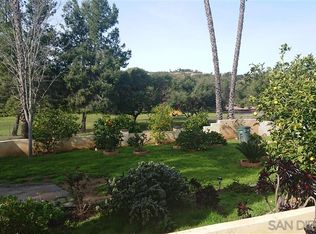 2740 Felicita Rd, Escondido, CA 92029