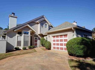 217 Gateway Ln, Columbia, SC 29210