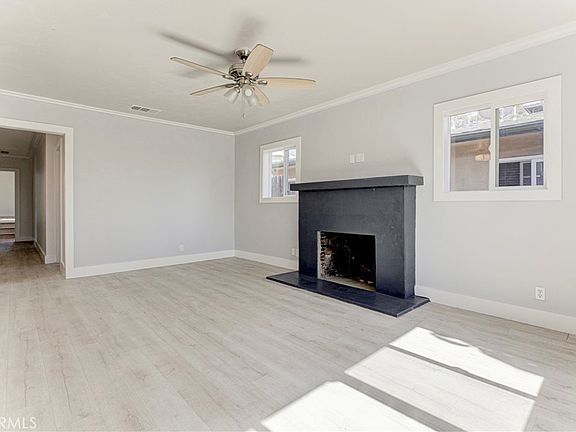 5th image of 10310 Wilsey Ave