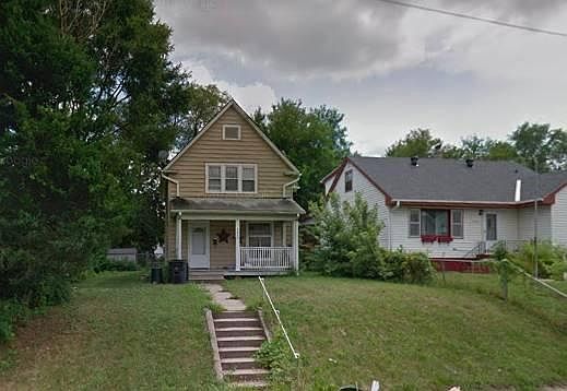 1st image of 4315 Burdette St
