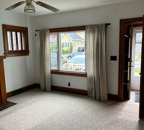 2nd image of 1216 W 31st St #A
