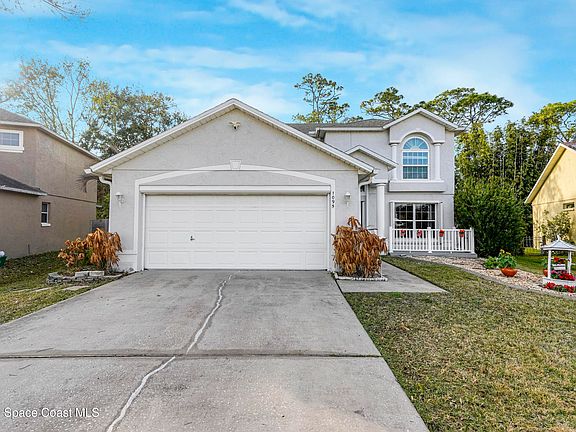 2nd image of 1095 Horizon View Blvd