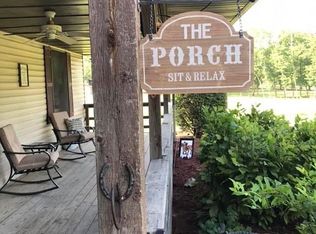 133 Pecan Ln, Belleville, IL 62223