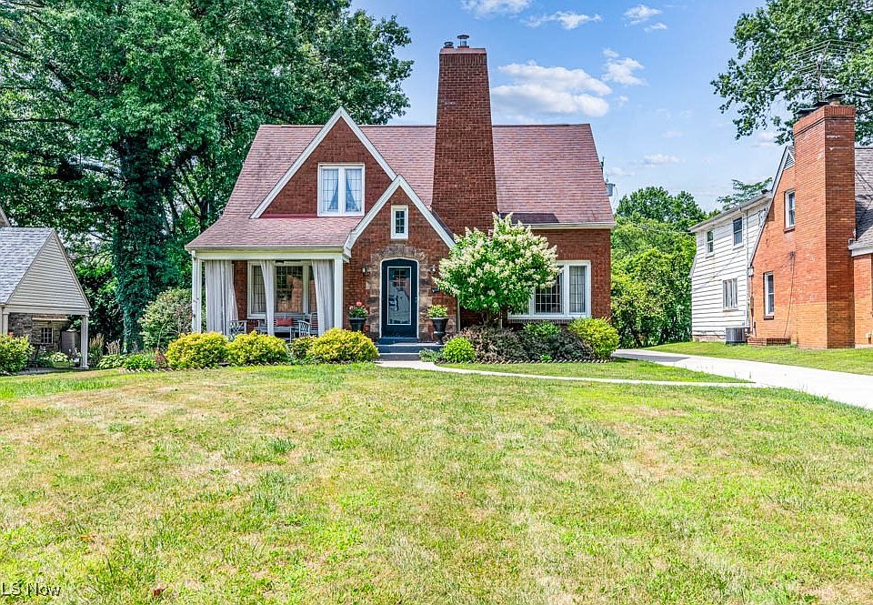 1st image of 3538 Glenmere Dr