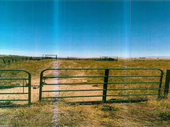 26 Avenue, Chowchilla, CA 93610
