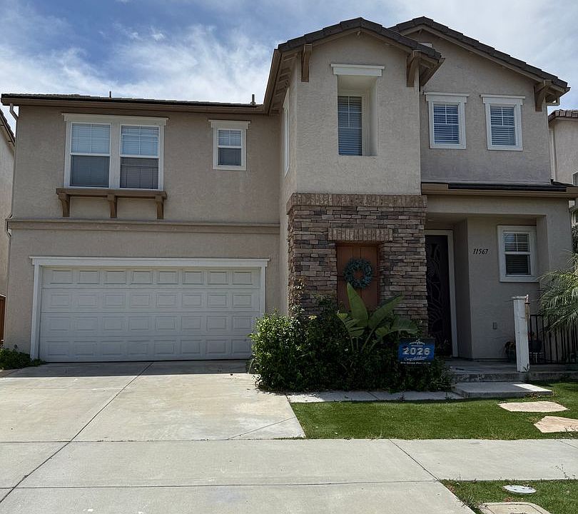 1st image of 11567 Creekstone Ln