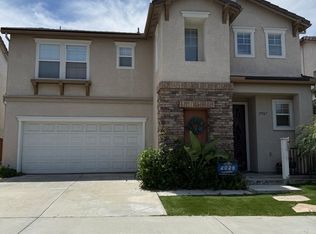 11567 Creekstone Ln, San Diego, CA 92128