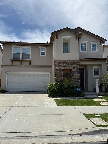 11567 Creekstone Ln Photo 1