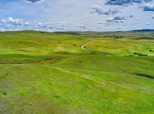 PARCEL Farm To Market Rd #D, Midvale, ID 83645