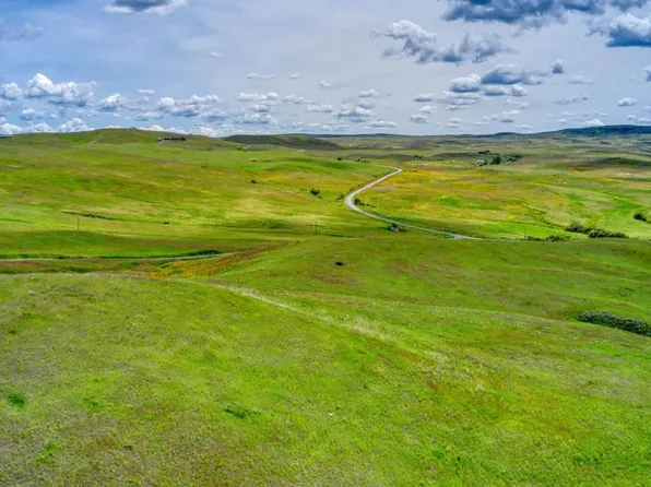 PARCEL Farm To Market Rd #D, Midvale, ID 83645
