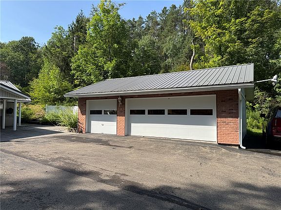 4th image of 2991 Odonnell Rd