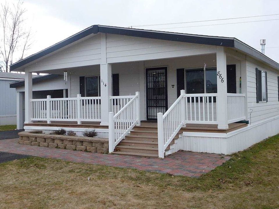 1st image of 866 N Knights Ln