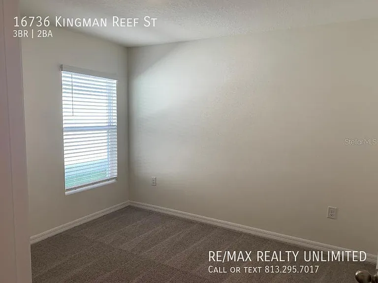 16736 Kingman Reef St — Photo 14