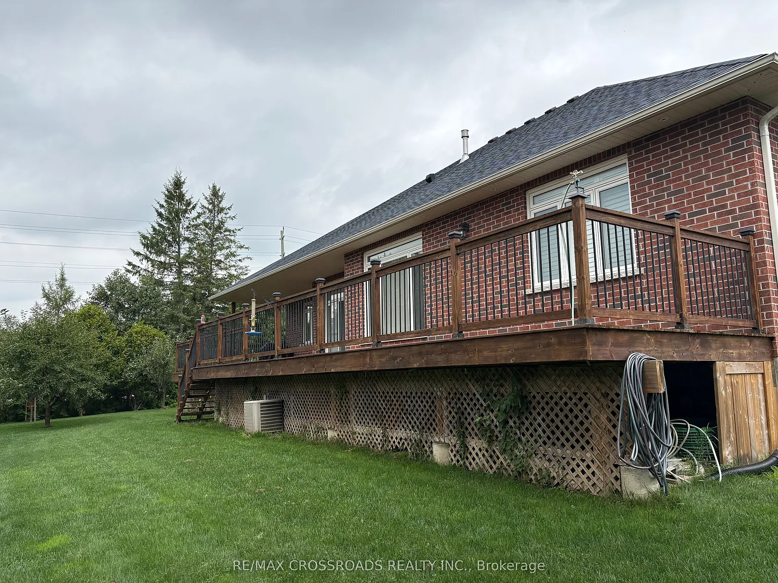 3 bed, $3,900 — Photo 3