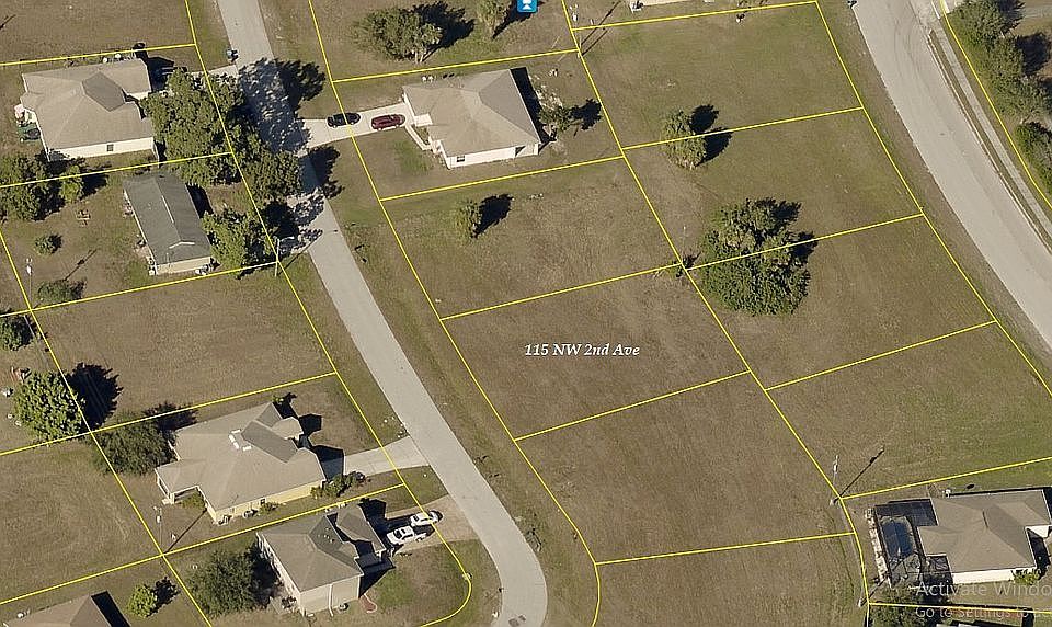 1st image of 115 NW 2nd Ave