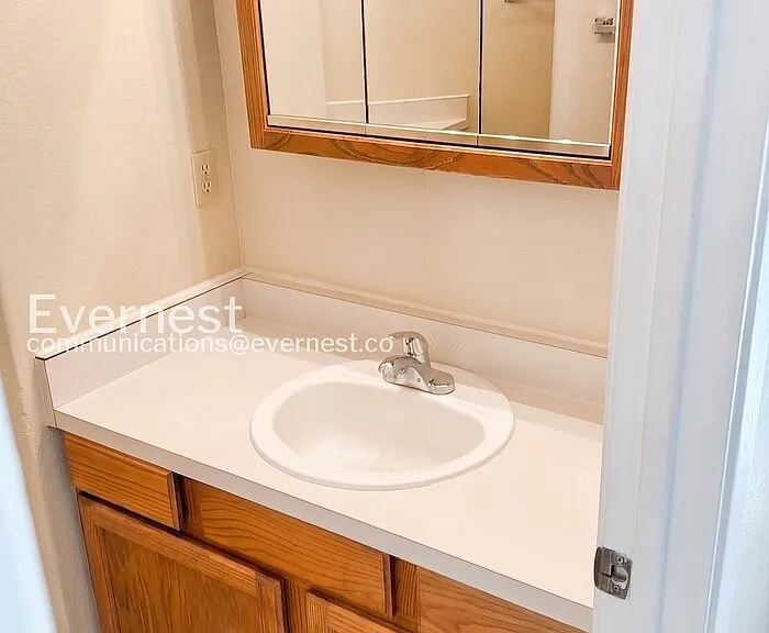 6655 N Canyon Crest Dr #5224 — Photo 10
