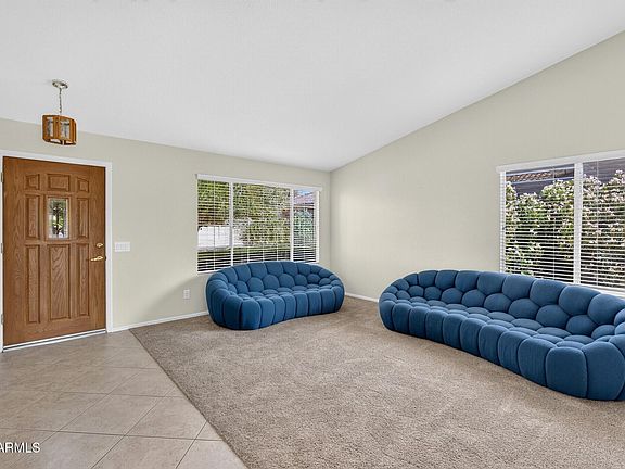 2nd image of 10209 E COOPERS HAWK Drive