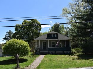 2472 Rosendale Rd, Niskayuna, NY 12309