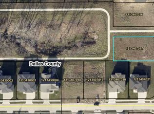 4732 144th St, Urbandale, IA 50323