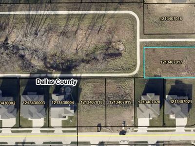 4732 144th St, Urbandale, IA, 50323